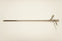 Pilling Bronchoscope Fiber Optic 7mm x 40cm